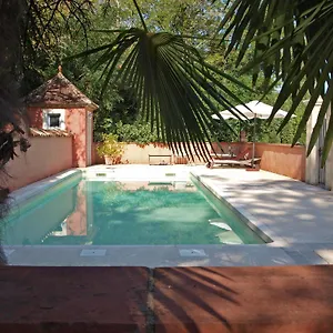https://la-mouline-labastide-du-vert.midi-pyreneeshotels.com