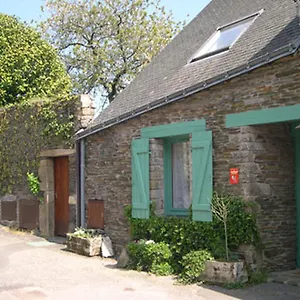 https://les-locations-du-puits.inbrittany.com